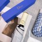 2025 Dior Sunscreen Umbrella (72)