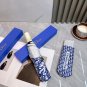 2025 Dior Sunscreen Umbrella (72)