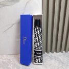2025 Dior Sunscreen Umbrella (73)