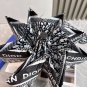 2025 Dior Sunscreen Umbrella (73)