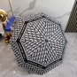 2025 Dior Sunscreen Umbrella (73)