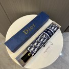 2025 Dior Sunscreen Umbrella (74)