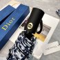 2025 Dior Sunscreen Umbrella (74)