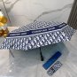 2025 Dior Sunscreen Umbrella (74)