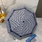 2025 Dior Sunscreen Umbrella (74)