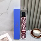 2025 Dior Sunscreen Umbrella (75)