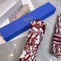 2025 Dior Sunscreen Umbrella (75)