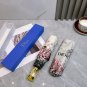 2025 Dior Sunscreen Umbrella (76)