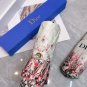 2025 Dior Sunscreen Umbrella (76)