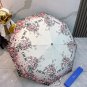 2025 Dior Sunscreen Umbrella (76)
