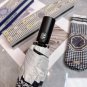 2025 Dior Sunscreen Umbrella (77)