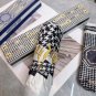2025 Dior Sunscreen Umbrella (77)