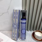 2025 Dior Sunscreen Umbrella (78)