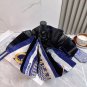 2025 Dior Sunscreen Umbrella (78)