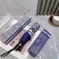 2025 Dior Sunscreen Umbrella (78)