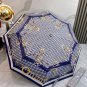 2025 Dior Sunscreen Umbrella (78)