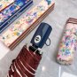 2025 Dior Sunscreen Umbrella (81)