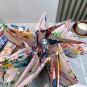 2025 Dior Sunscreen Umbrella (81)