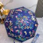 2025 Dior Sunscreen Umbrella (82)