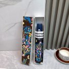 2025 Dior Sunscreen Umbrella (83)