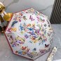 2025 Dior Sunscreen Umbrella (84)