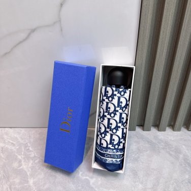 2025 Dior Sunscreen Umbrella (85)