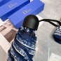 2025 Dior Sunscreen Umbrella (85)