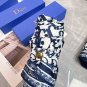 2025 Dior Sunscreen Umbrella (85)