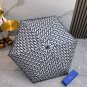 2025 Dior Sunscreen Umbrella (85)