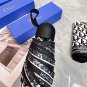 2025 Dior Sunscreen Umbrella (86)