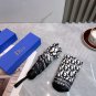 2025 Dior Sunscreen Umbrella (86)