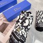 2025 Dior Sunscreen Umbrella (86)