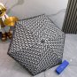 2025 Dior Sunscreen Umbrella (86)