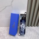 2025 Dior Sunscreen Umbrella (87)