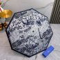 2025 Dior Sunscreen Umbrella (87)