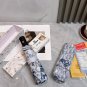 2025 Dior Sunscreen Umbrella (88)