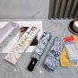 2025 Dior Sunscreen Umbrella (88)