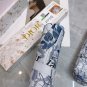 2025 Dior Sunscreen Umbrella (88)