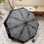 2025 Dior Sunscreen Umbrella (89)