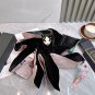 2025 GoHe burCat Sun and Rain Umbrella