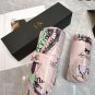 2025 GoHe burCat Sun and Rain Umbrella