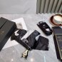 2025 GoHe burCat Sun and Rain Umbrella (2)