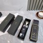 2025 GoHe burCat Sun and Rain Umbrella (2)