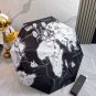 2025 GoHe burCat Sun and Rain Umbrella (2)