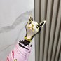 2025 GoHe burCat Sun and Rain Umbrella (3)