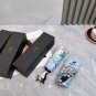 2025 GoHe burCat Sun and Rain Umbrella (4)