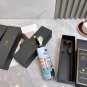 2025 GoHe burCat Sun and Rain Umbrella (4)