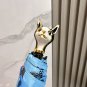 2025 GoHe burCat Sun and Rain Umbrella (5)