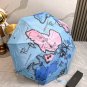 2025 GoHe burCat Sun and Rain Umbrella (5)