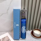 2025 Goyard Sunproof Umbrella